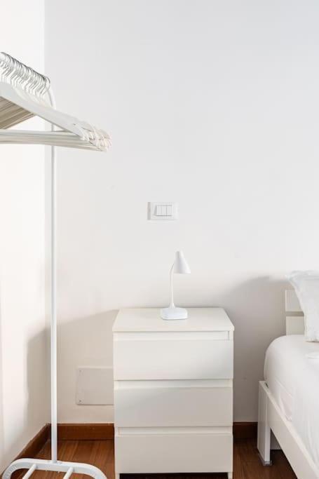 Bottega Augustea Duplex Apartment In Monti Rom Exterior foto