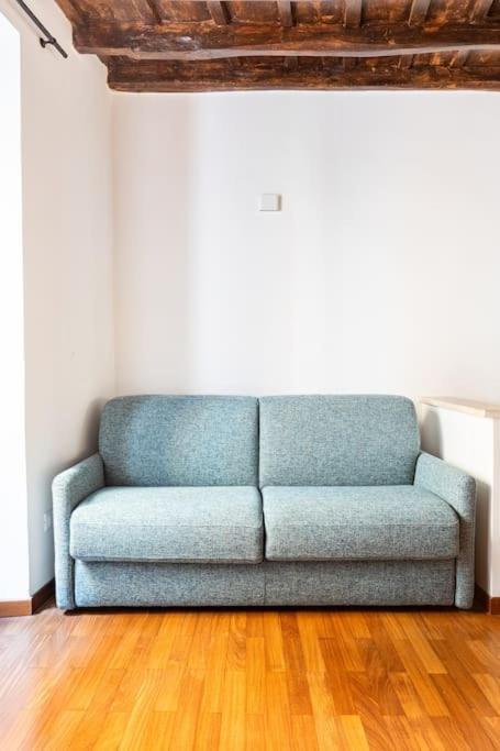 Bottega Augustea Duplex Apartment In Monti Rom Exterior foto